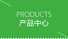 哈密市GEO程序